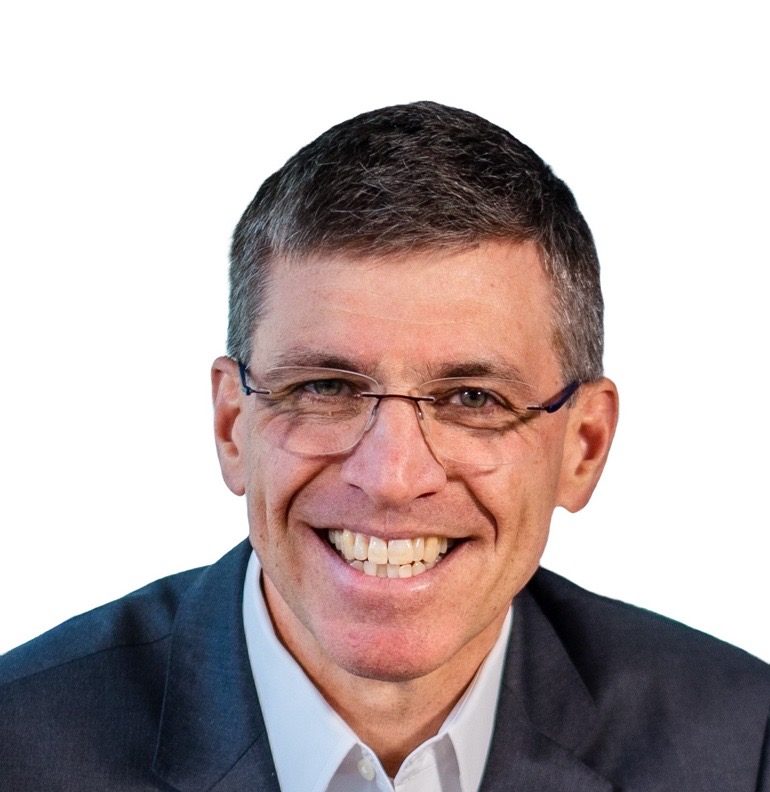 Porträt Eduardo Stadelmann